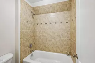 200 Avent Meadows Ln, Holly Springs, NC 27540 - Photo 28