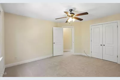 200 Avent Meadows Lane, Holly Springs, NC 27540 - Photo 30