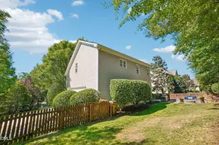 200 Avent Meadows Ln, Holly Springs, NC 27540 - Photo 36