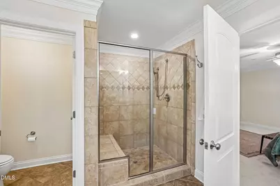 200 Avent Meadows Lane, Holly Springs, NC 27540 - Photo 22