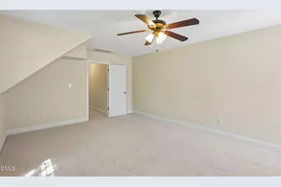 200 Avent Meadows Lane, Holly Springs, NC 27540 - Photo 32