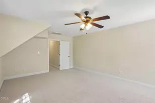 200 Avent Meadows Ln, Holly Springs, NC 27540 - Photo 32