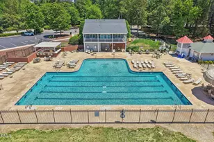 200 Avent Meadows Ln, Holly Springs, NC 27540 - Photo 46