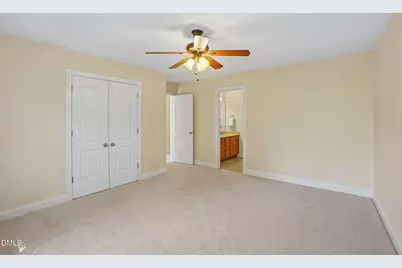 200 Avent Meadows Lane, Holly Springs, NC 27540 - Photo 26