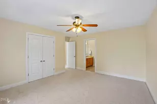 200 Avent Meadows Ln, Holly Springs, NC 27540 - Photo 26