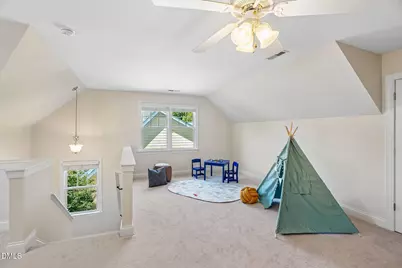 200 Avent Meadows Lane, Holly Springs, NC 27540 - Photo 34