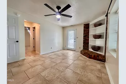 11154 Buffalo Road, Clayton, NC 27527 - Photo 4