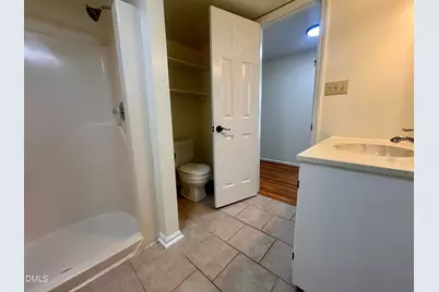 11154 Buffalo Road, Clayton, NC 27527 - Photo 12