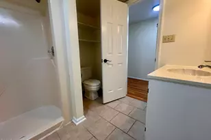 11154 Buffalo Rd, Clayton, NC 27527 - Photo 12