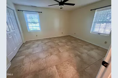 11154 Buffalo Road, Clayton, NC 27527 - Photo 8