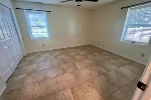 11154 Buffalo Rd, Clayton, NC 27527 - Photo 8