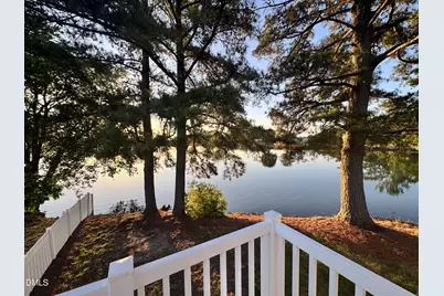 11154 Buffalo Road, Clayton, NC 27527 - Photo 14