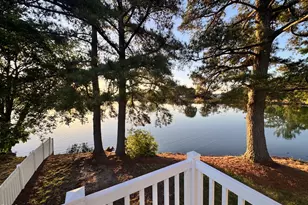 11154 Buffalo Rd, Clayton, NC 27527 - Photo 14