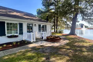 11154 Buffalo Rd, Clayton, NC 27527 - Photo 2