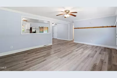 5075 Community Grocery Road, Wilson, NC 27893 - Photo 6