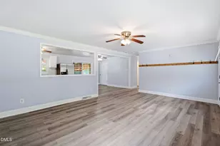 5075 Community Grocery Rd, Wilson, NC 27893 - Photo 6