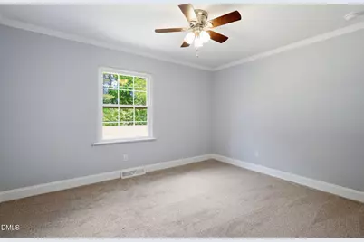 5075 Community Grocery Road, Wilson, NC 27893 - Photo 20
