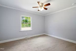 5075 Community Grocery Rd, Wilson, NC 27893 - Photo 20