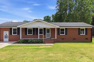 5075 Community Grocery Rd, Wilson, NC 27893 - Photo 2