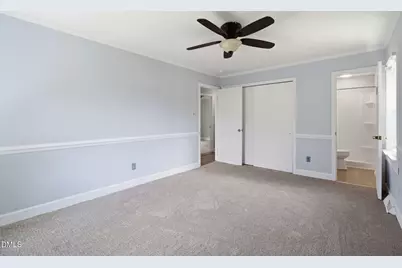 5075 Community Grocery Road, Wilson, NC 27893 - Photo 24