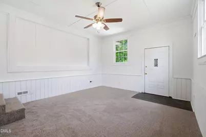5075 Community Grocery Road, Wilson, NC 27893 - Photo 26