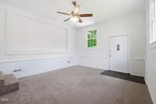 5075 Community Grocery Rd, Wilson, NC 27893 - Photo 26