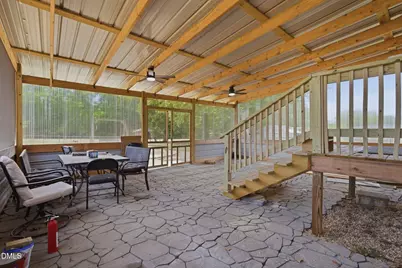 5075 Community Grocery Road, Wilson, NC 27893 - Photo 30