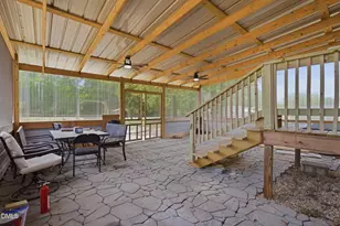5075 Community Grocery Rd, Wilson, NC 27893 - Photo 30