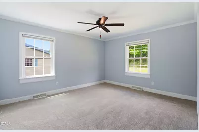 5075 Community Grocery Road, Wilson, NC 27893 - Photo 18