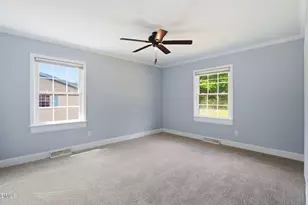 5075 Community Grocery Rd, Wilson, NC 27893 - Photo 18