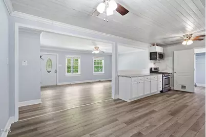 5075 Community Grocery Road, Wilson, NC 27893 - Photo 8