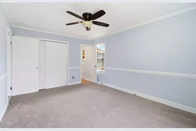5075 Community Grocery Road, Wilson, NC 27893 - Photo 22