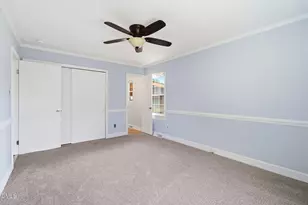 5075 Community Grocery Rd, Wilson, NC 27893 - Photo 22