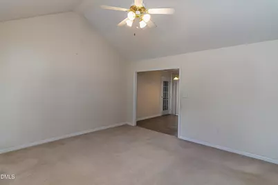 409 Twin Creeks Drive, Goldsboro, NC 27530 - Photo 4