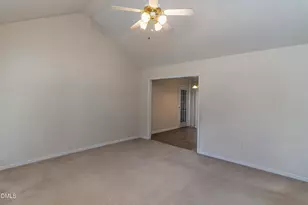 409 Twin Creeks Dr, Goldsboro, NC 27530 - Photo 4