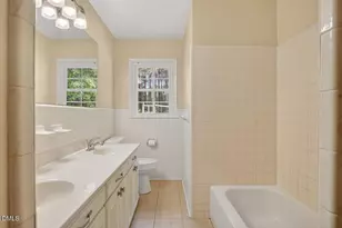 4086 Nc Hwy 39 S, Henderson, NC 27537 - Photo 20