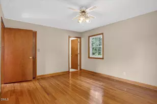 4086 Nc Hwy 39 S, Henderson, NC 27537 - Photo 28