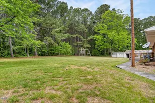 4086 Nc Hwy 39 S, Henderson, NC 27537 - Photo 46