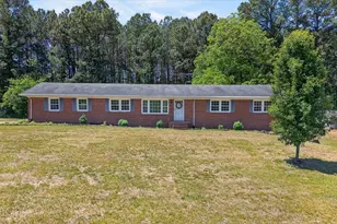 4086 Nc Hwy 39 S, Henderson, NC 27537 - Photo 48