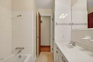 4086 Nc Hwy 39 S, Henderson, NC 27537 - Photo 22