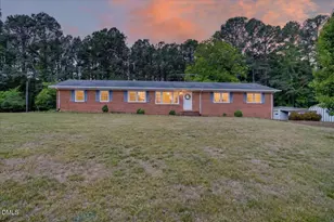 4086 Nc Hwy 39 S, Henderson, NC 27537 - Photo 52