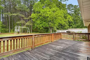 4086 Nc Hwy 39 S, Henderson, NC 27537 - Photo 36