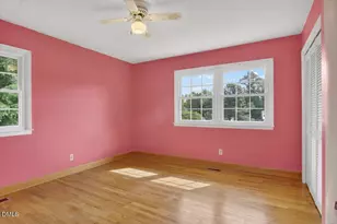 4086 Nc Hwy 39 S, Henderson, NC 27537 - Photo 30