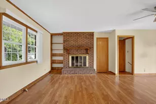 4086 Nc Hwy 39 S, Henderson, NC 27537 - Photo 12