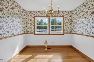 4086 Nc Hwy 39 S, Henderson, NC 27537 - Photo 16