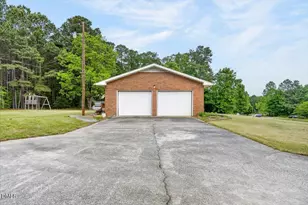 4086 Nc Hwy 39 S, Henderson, NC 27537 - Photo 38