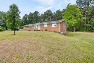 4086 Nc Hwy 39 S, Henderson, NC 27537 - Photo 40