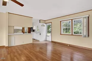 4086 Nc Hwy 39 S, Henderson, NC 27537 - Photo 10