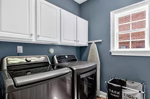 3712 Amberwine Ln, Wake Forest, NC 27587 - Photo 20