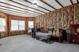 3712 Amberwine Ln, Wake Forest, NC 27587 - Photo 28